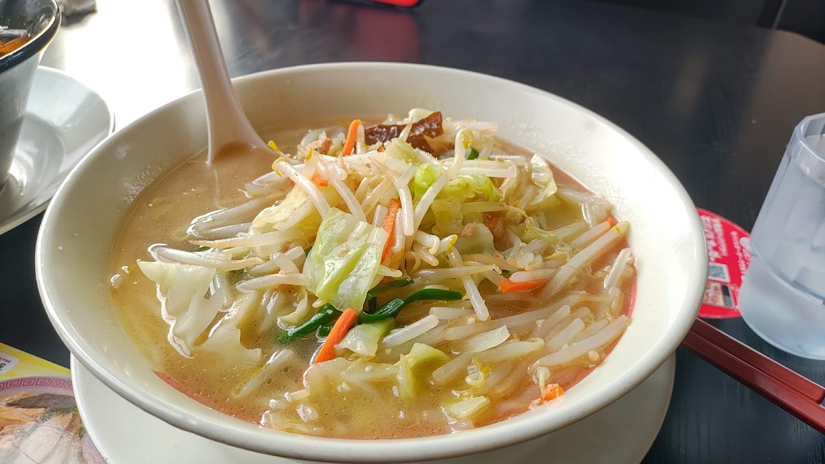 Kourakuen Hitachiomiya Photos 2